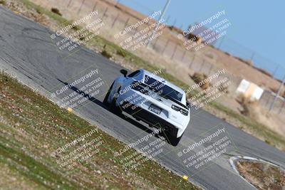 media/Jan-28-2023-VIP Trackdays (Sat) [[a595df8d2e]]/C group/2B/
